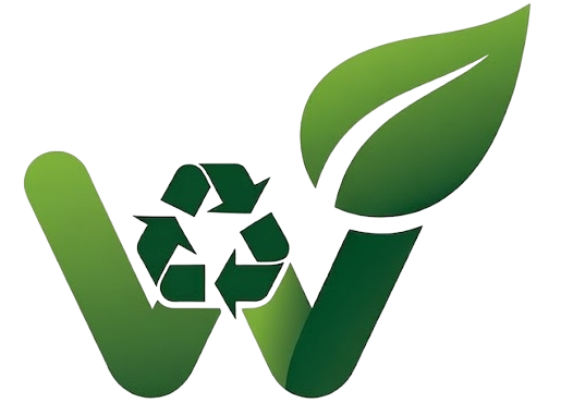 Waste Link Logo